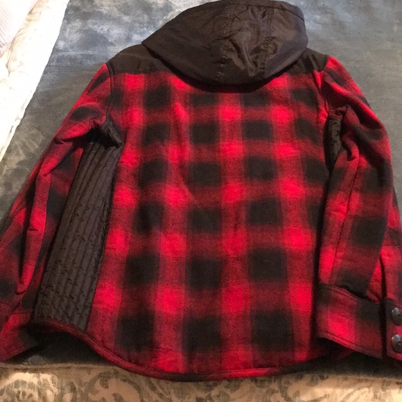 American Rag Cie - Picture 2 of 3